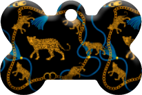 Gatos_68